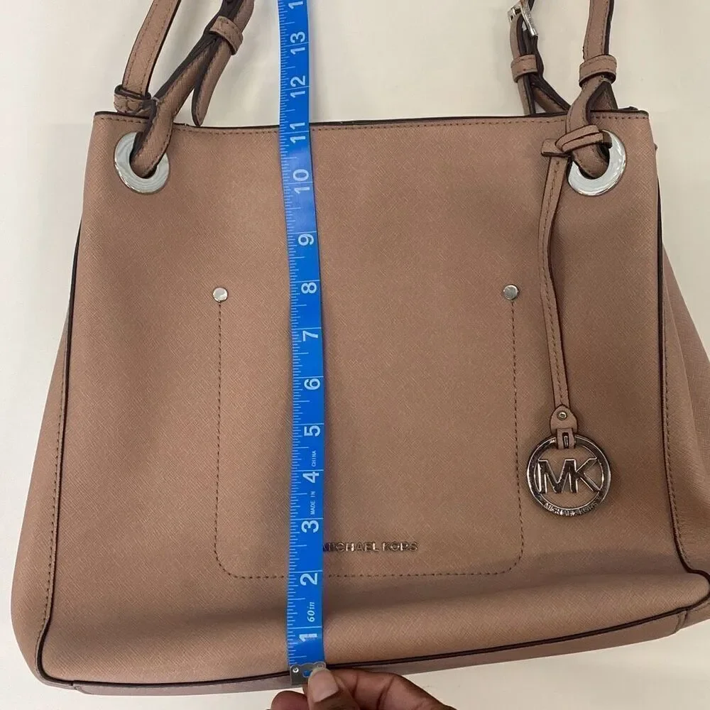 Michael Kors Walsh Bag